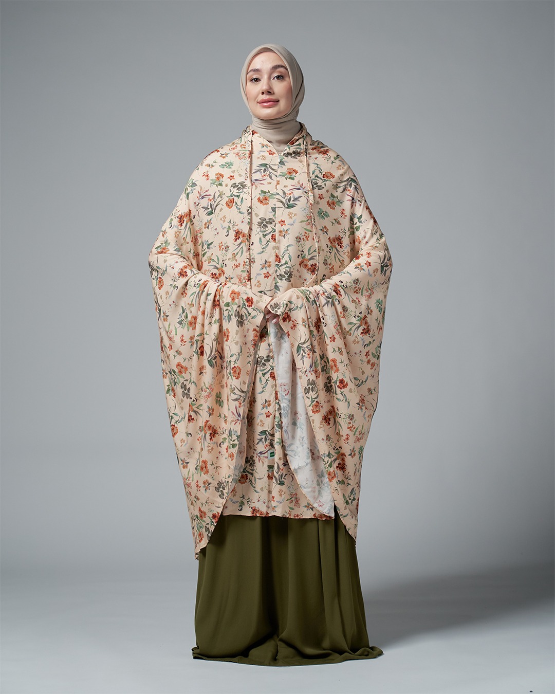Shiva 187 Cream