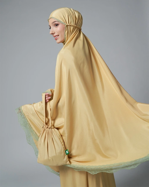 Image of Shiva 189 Gold