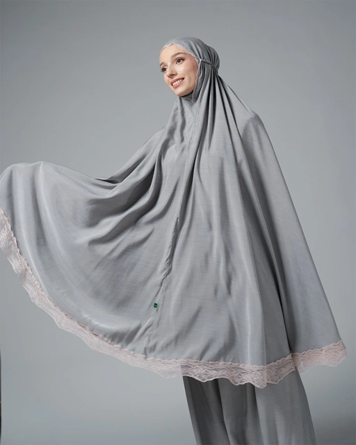 Image of Shiva 189 Grey