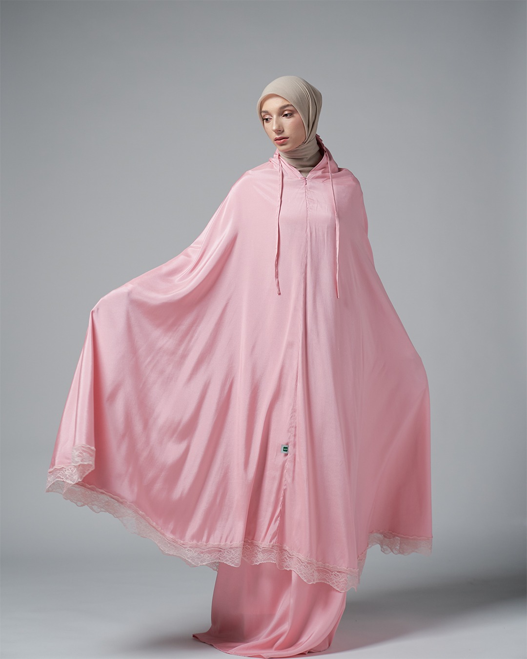 Shiva 190 Pink