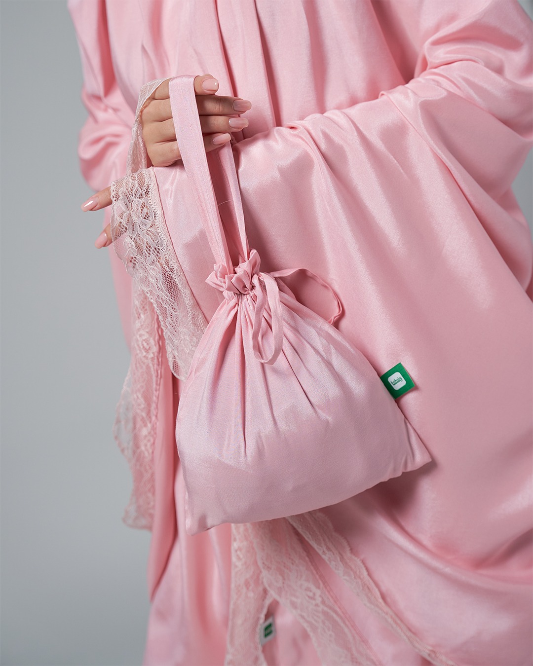 Shiva 190 Pink