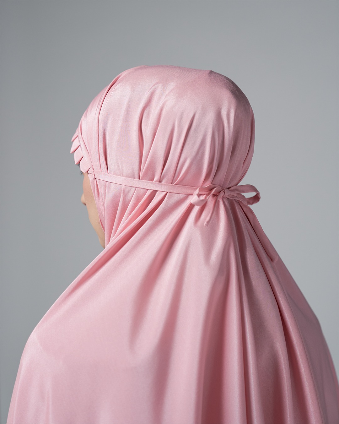 Shiva 190 Pink