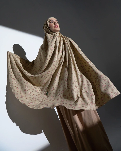 Image of Shiva 191 Cream