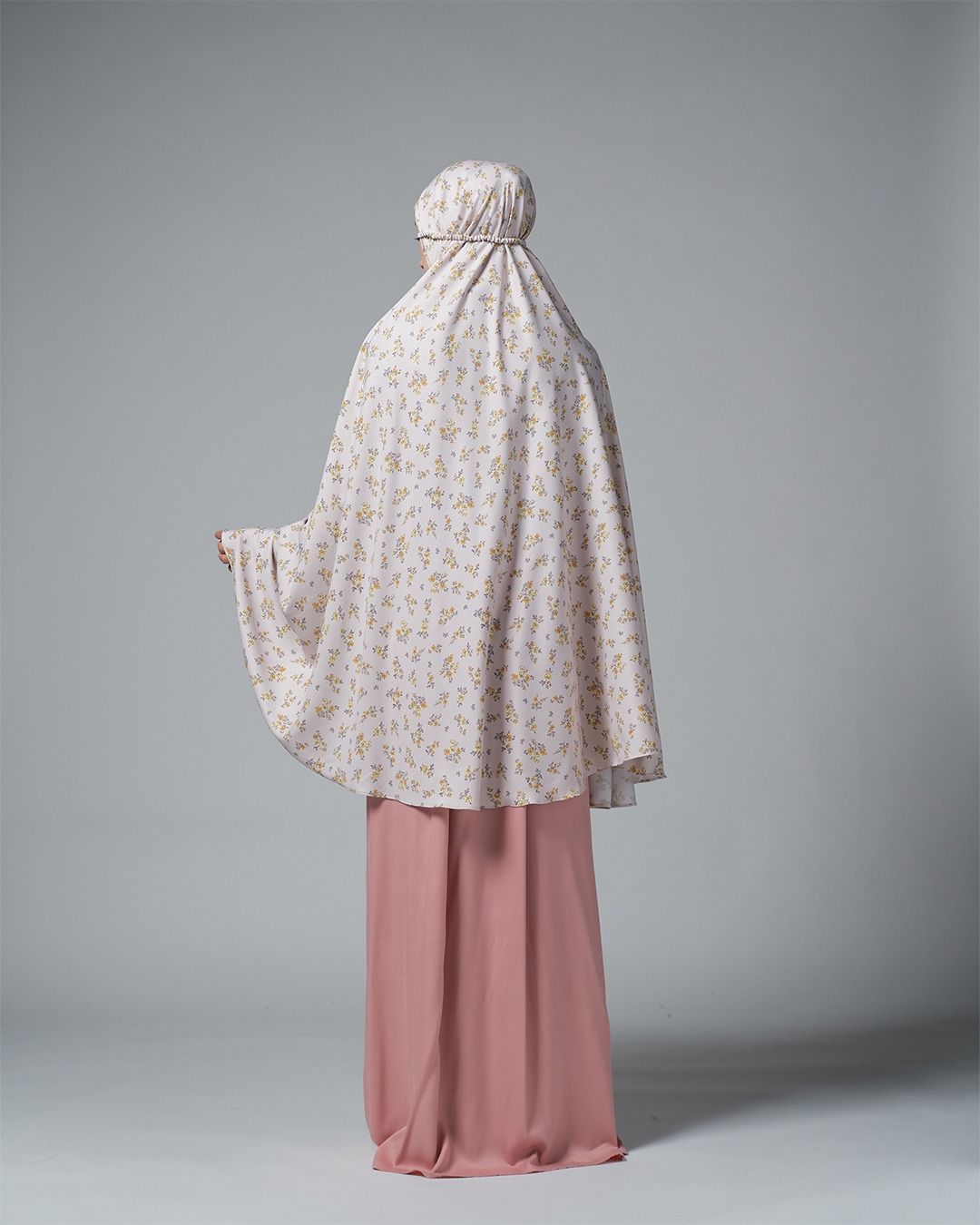 Shiva 191 Pink