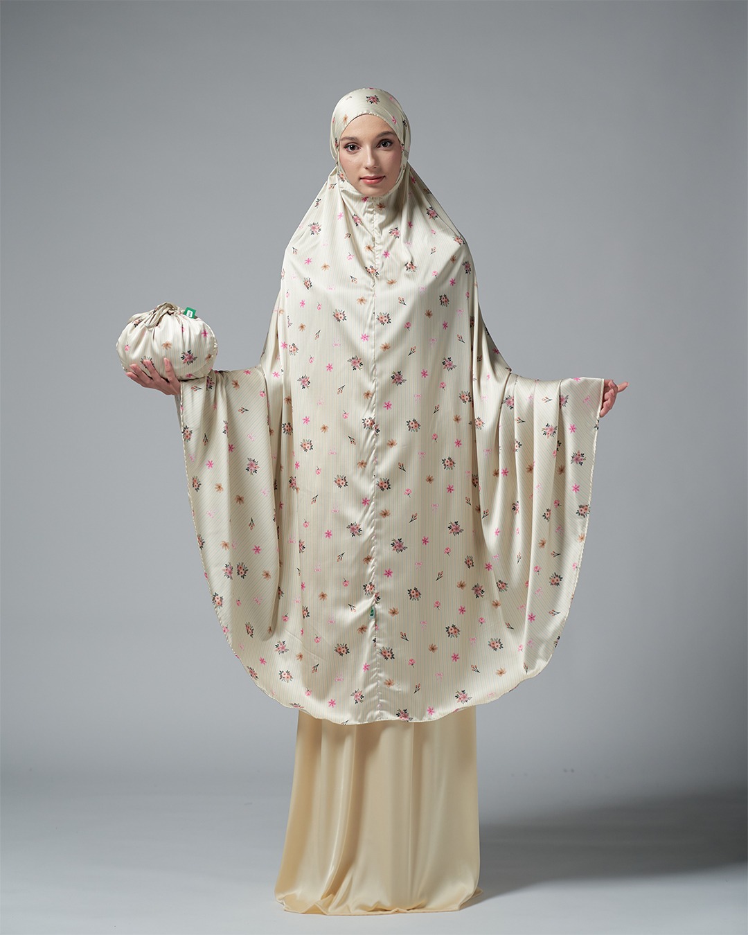 Shiva 192 Cream