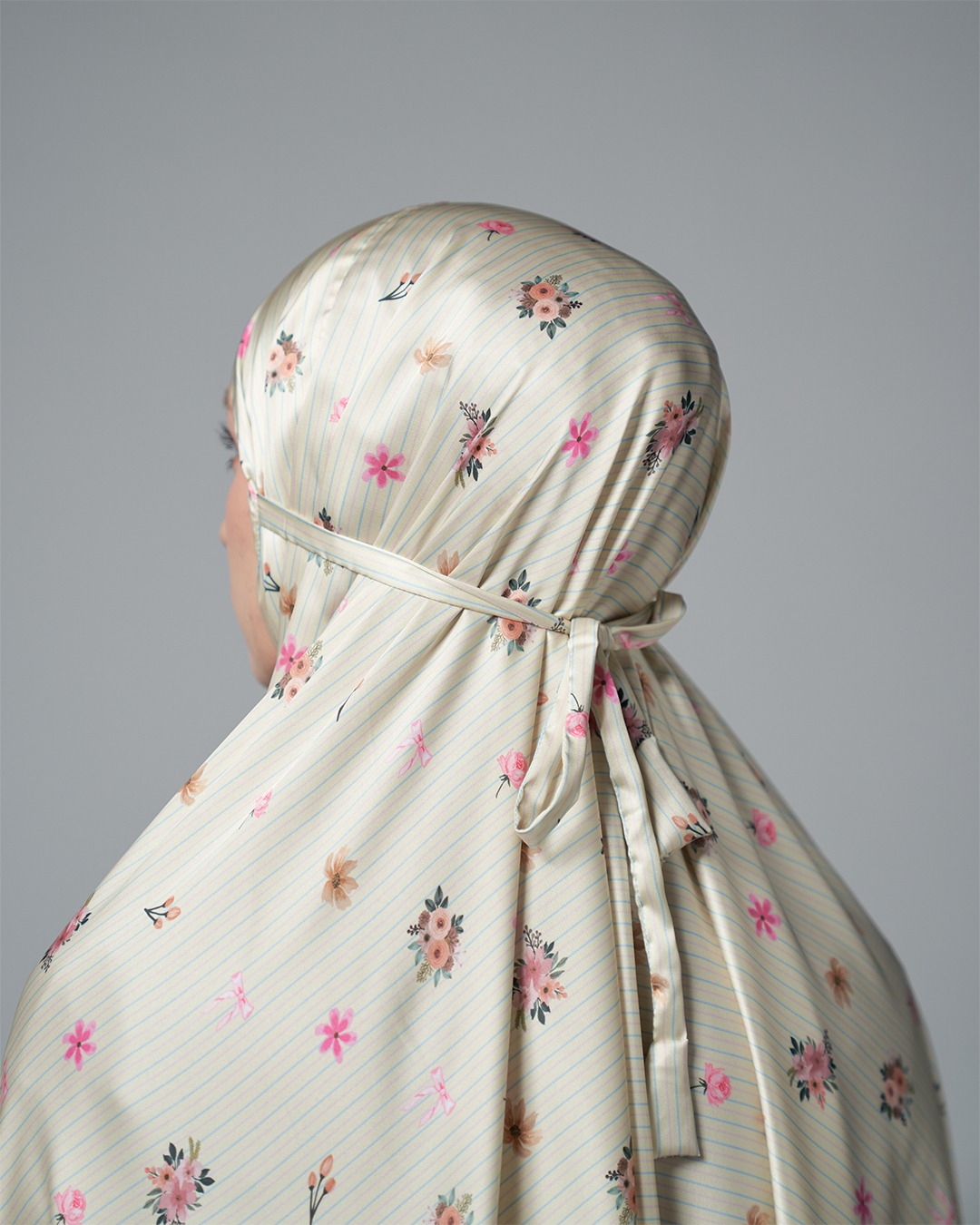 Shiva 192 Cream