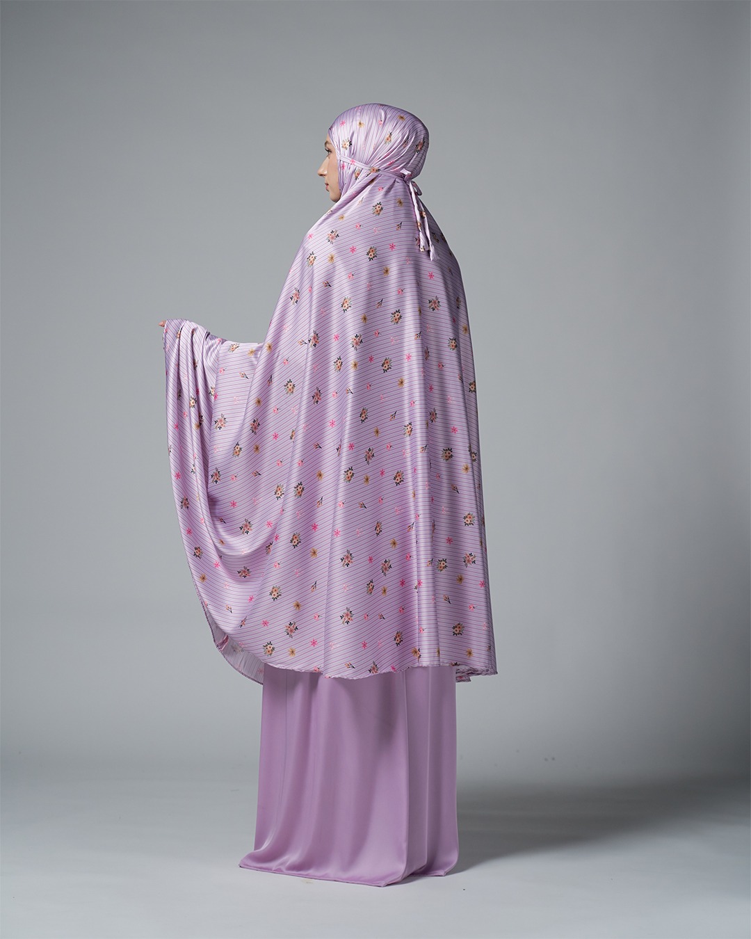 Shiva 192 Pink