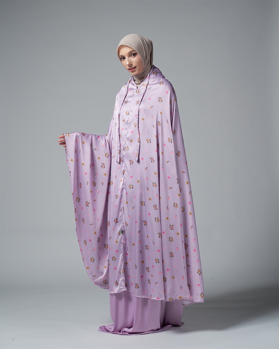Shiva 192 Pink