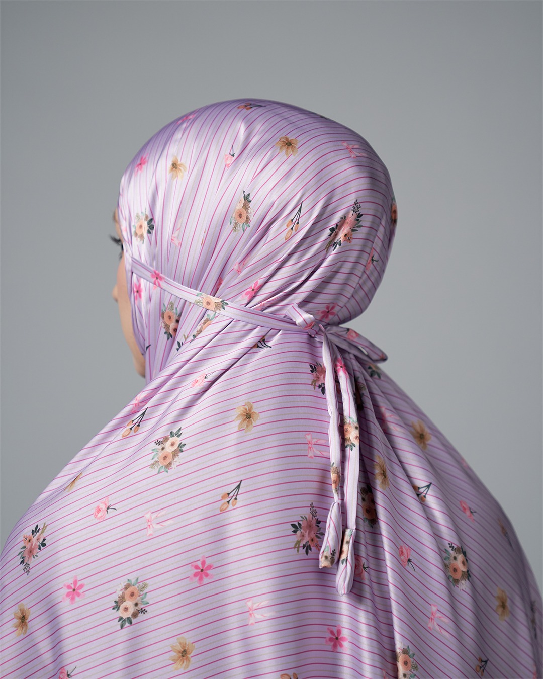 Shiva 192 Pink