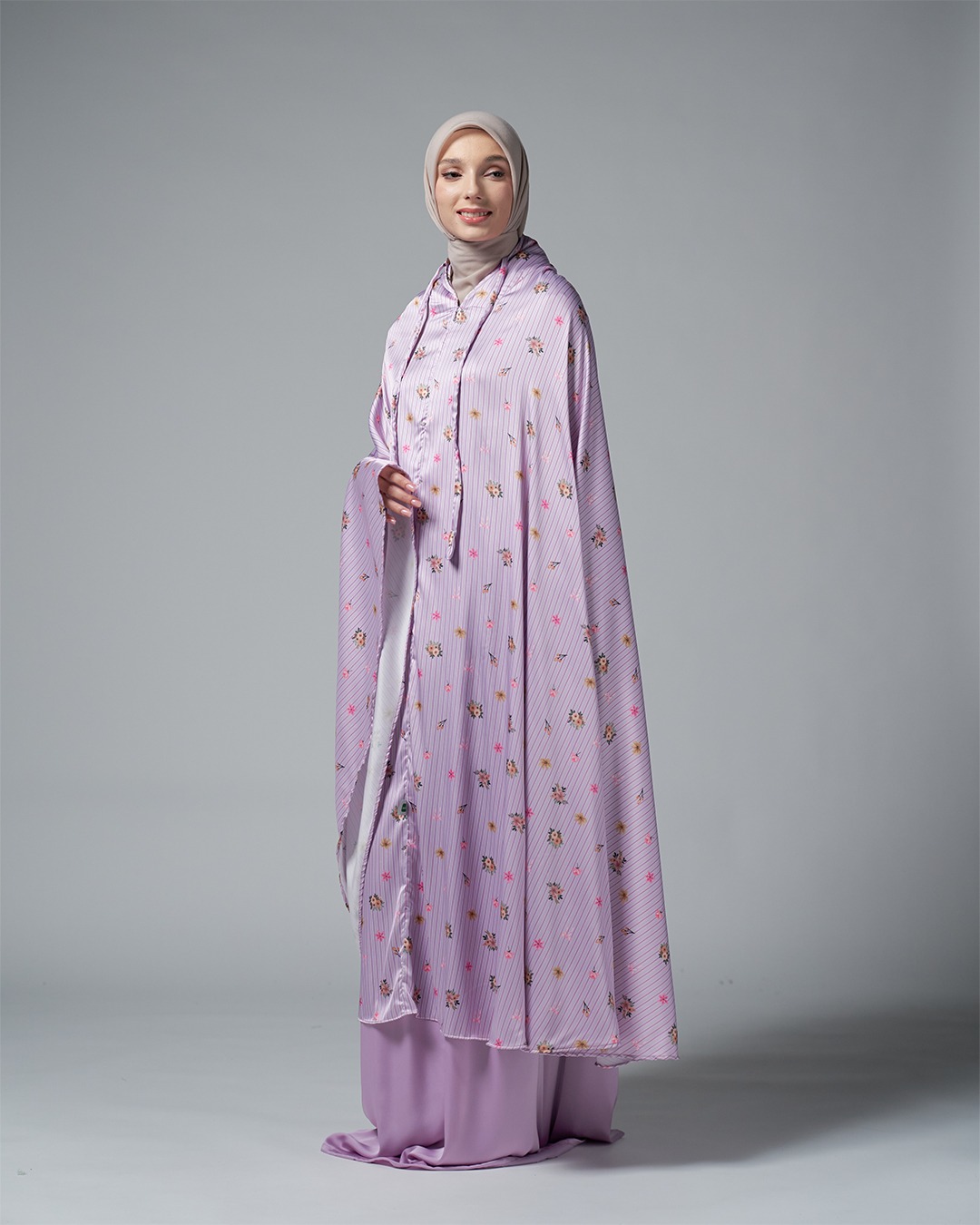 Shiva 192 Pink