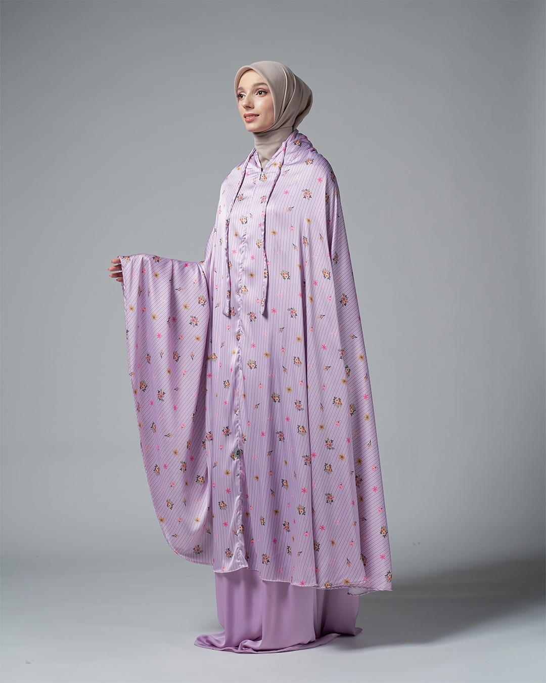 Shiva 192 Pink