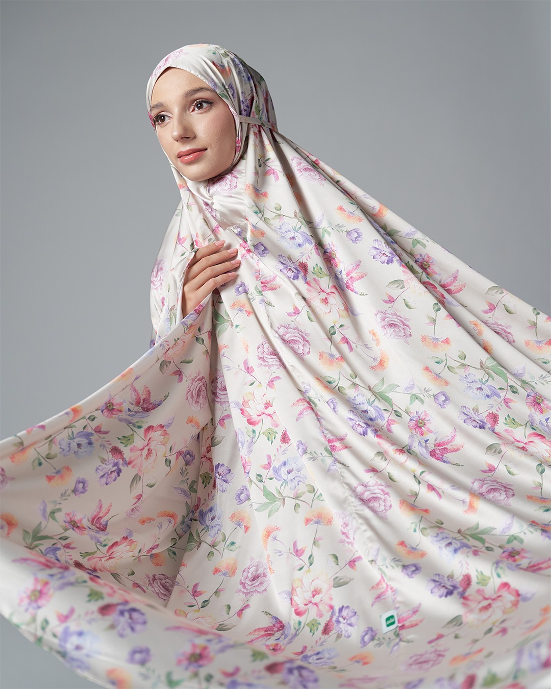 Shiva 193 Cream