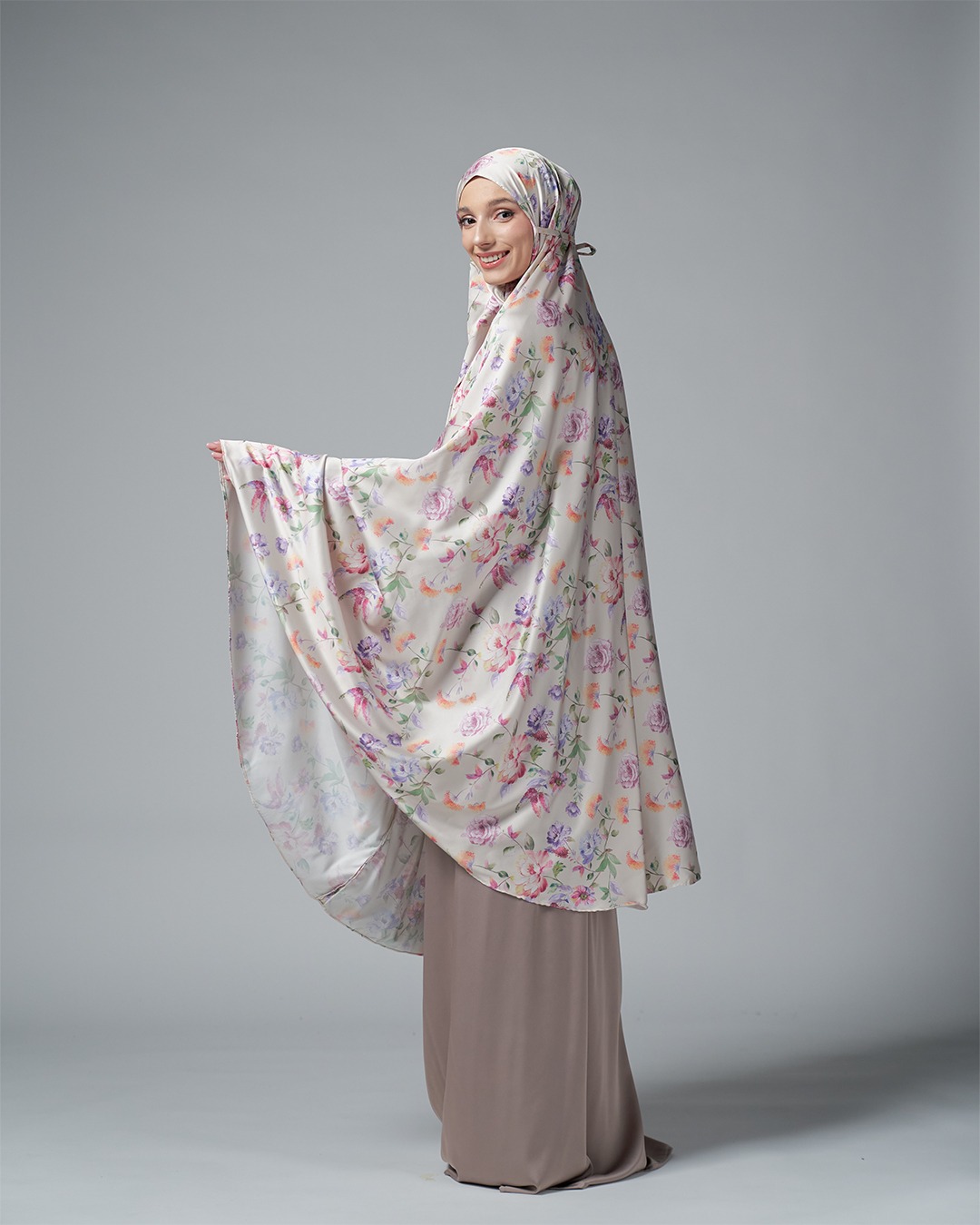 Shiva 193 Cream
