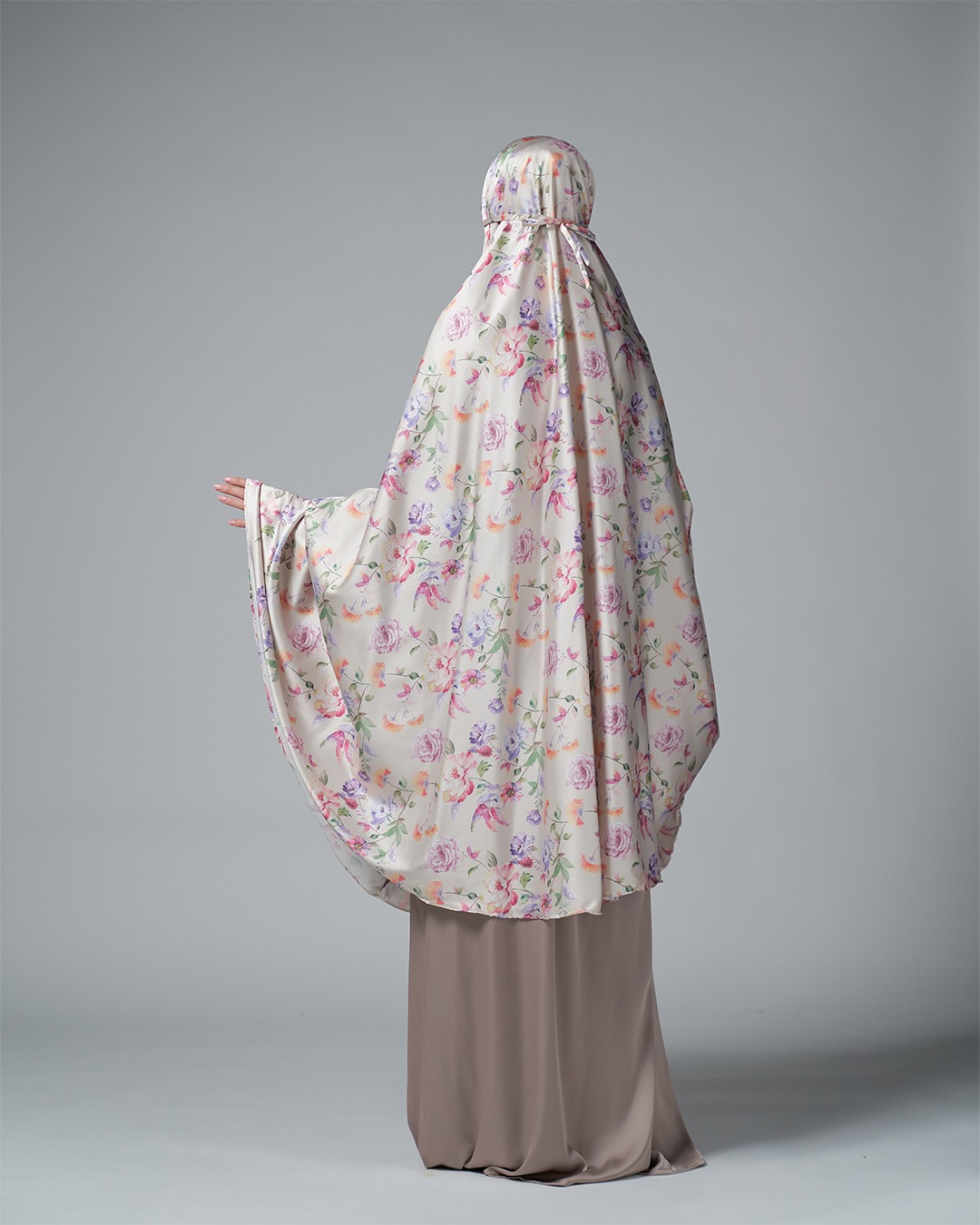 Shiva 193 Cream