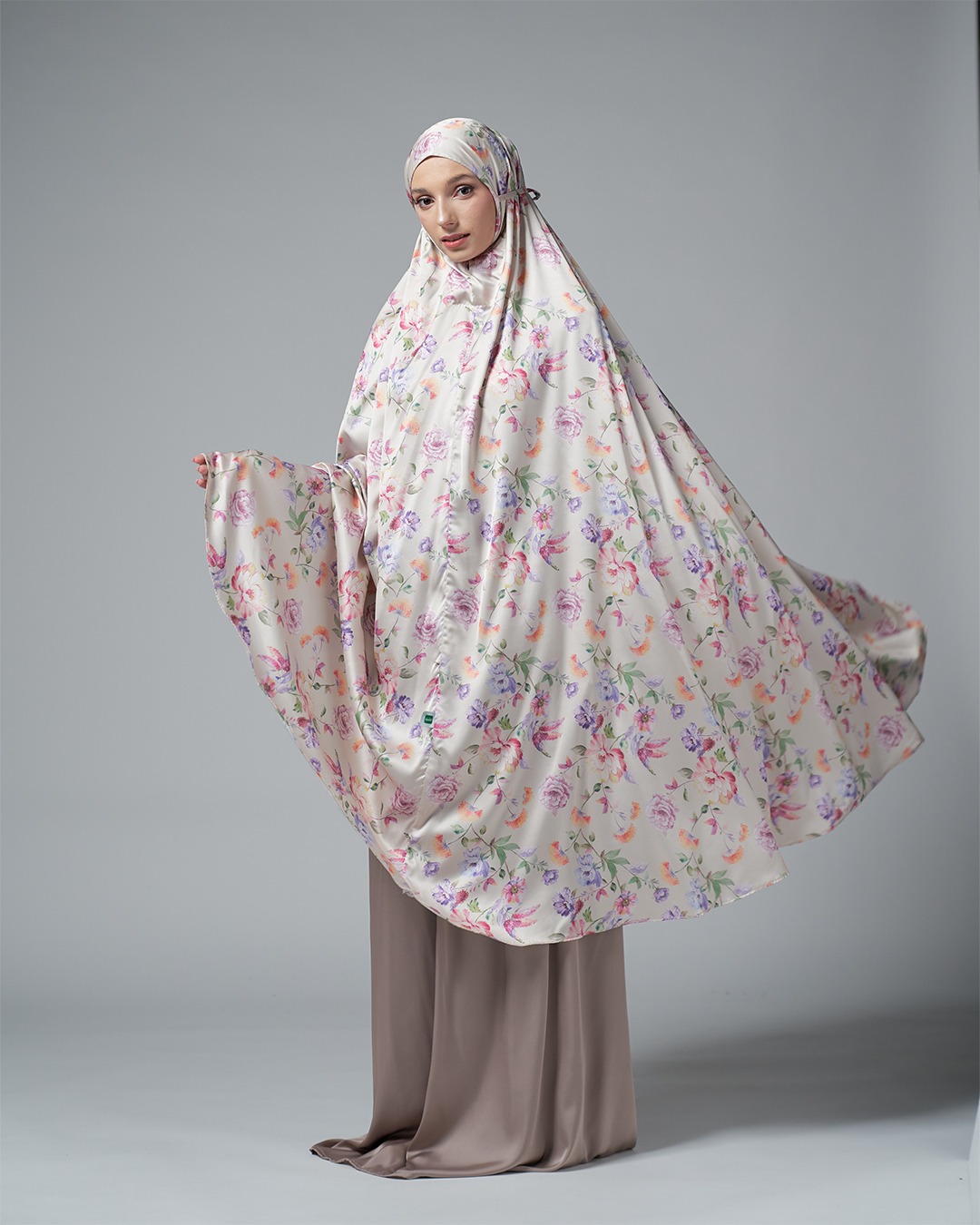 Shiva 193 Cream