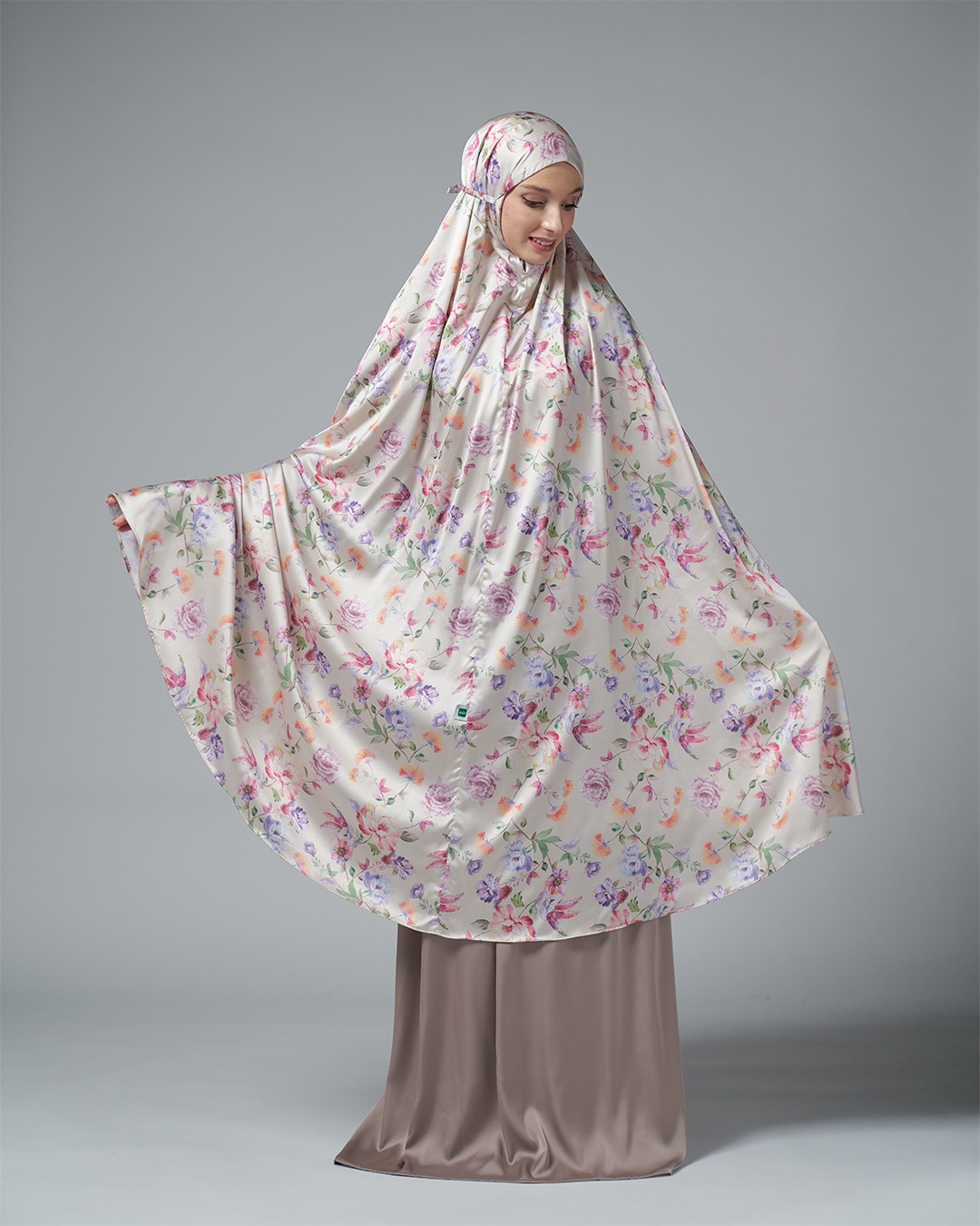 Shiva 193 Cream