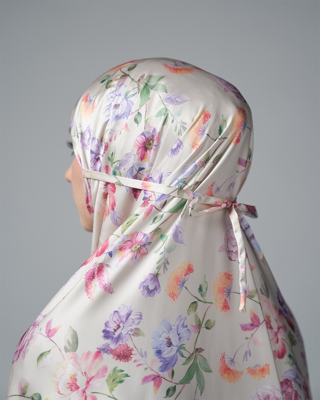 Shiva 193 Cream