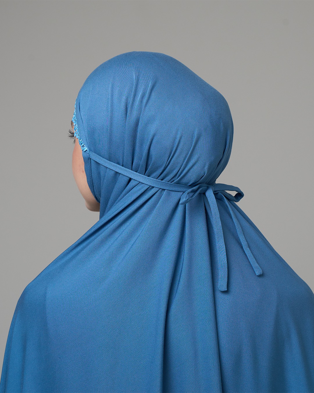 Shiva 194 Blue