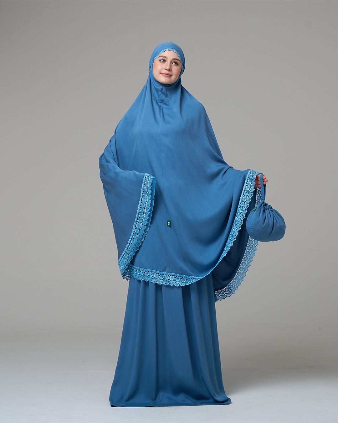 Shiva 194 Blue