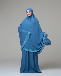 Katalog September 2026