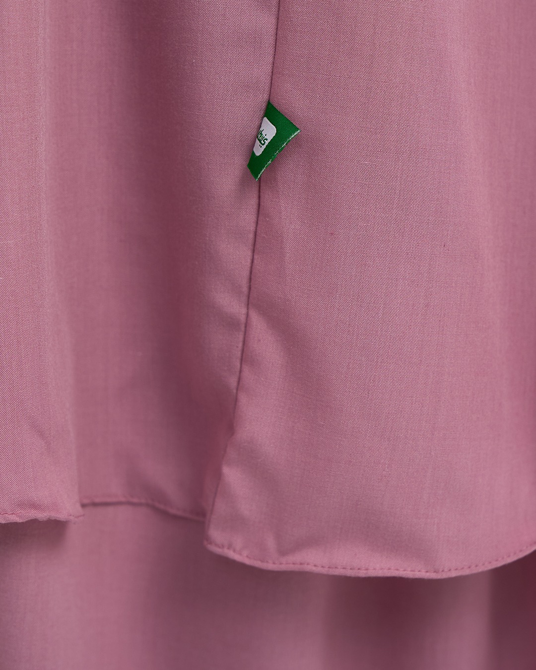 Tiara 377 Dusty Pink