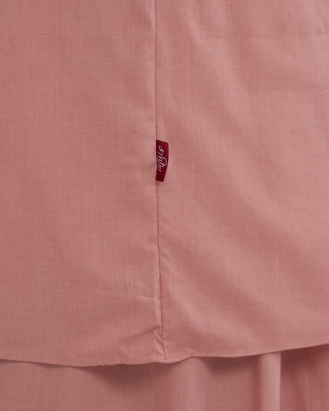 Tiara 377 Peach