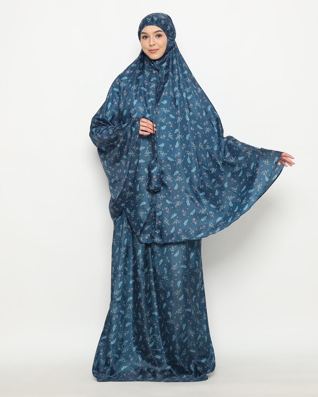 Tiara 514 Navy