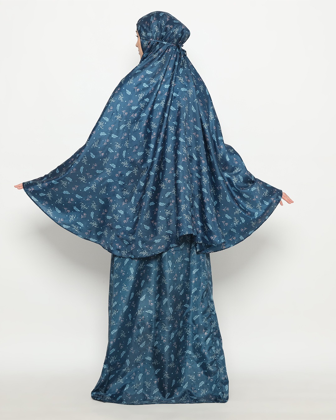 Tiara 514 Navy