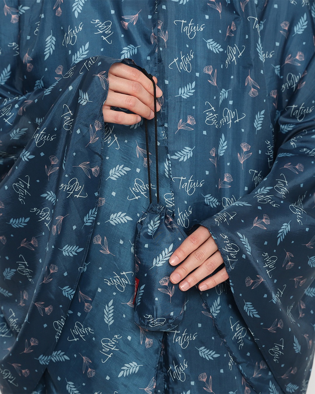 Tiara 514 Navy