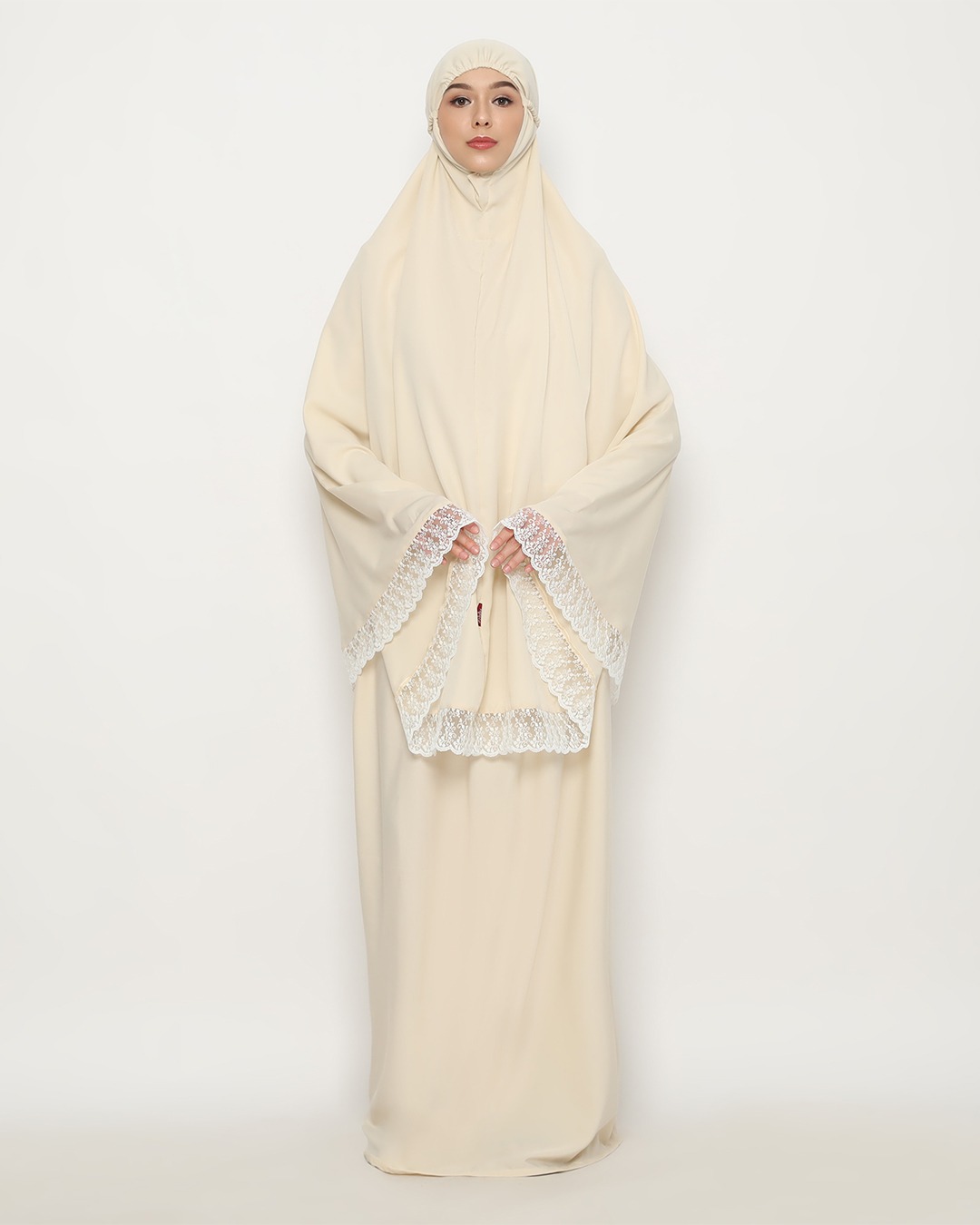 Tiara 533 Beige