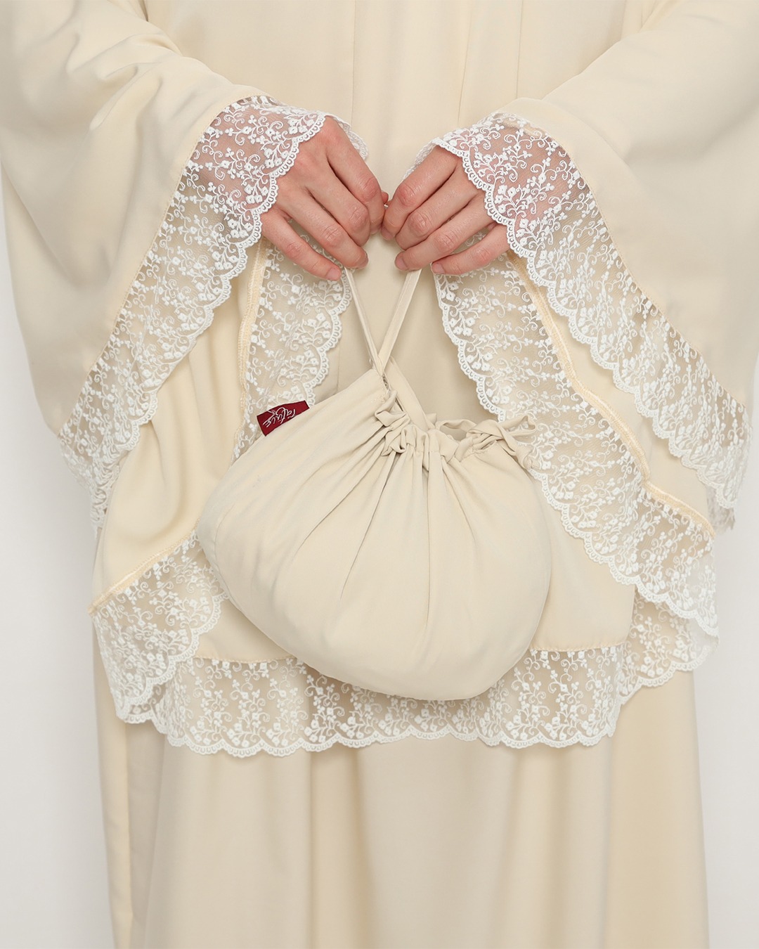 Tiara 533 Beige