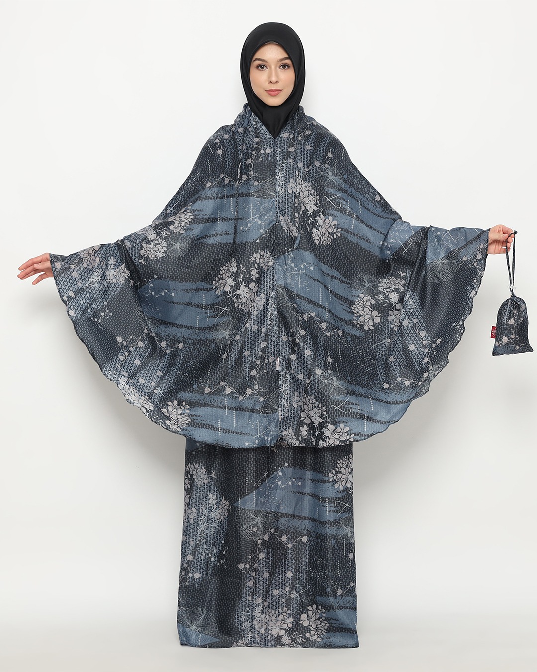 Tiara 535 Navy