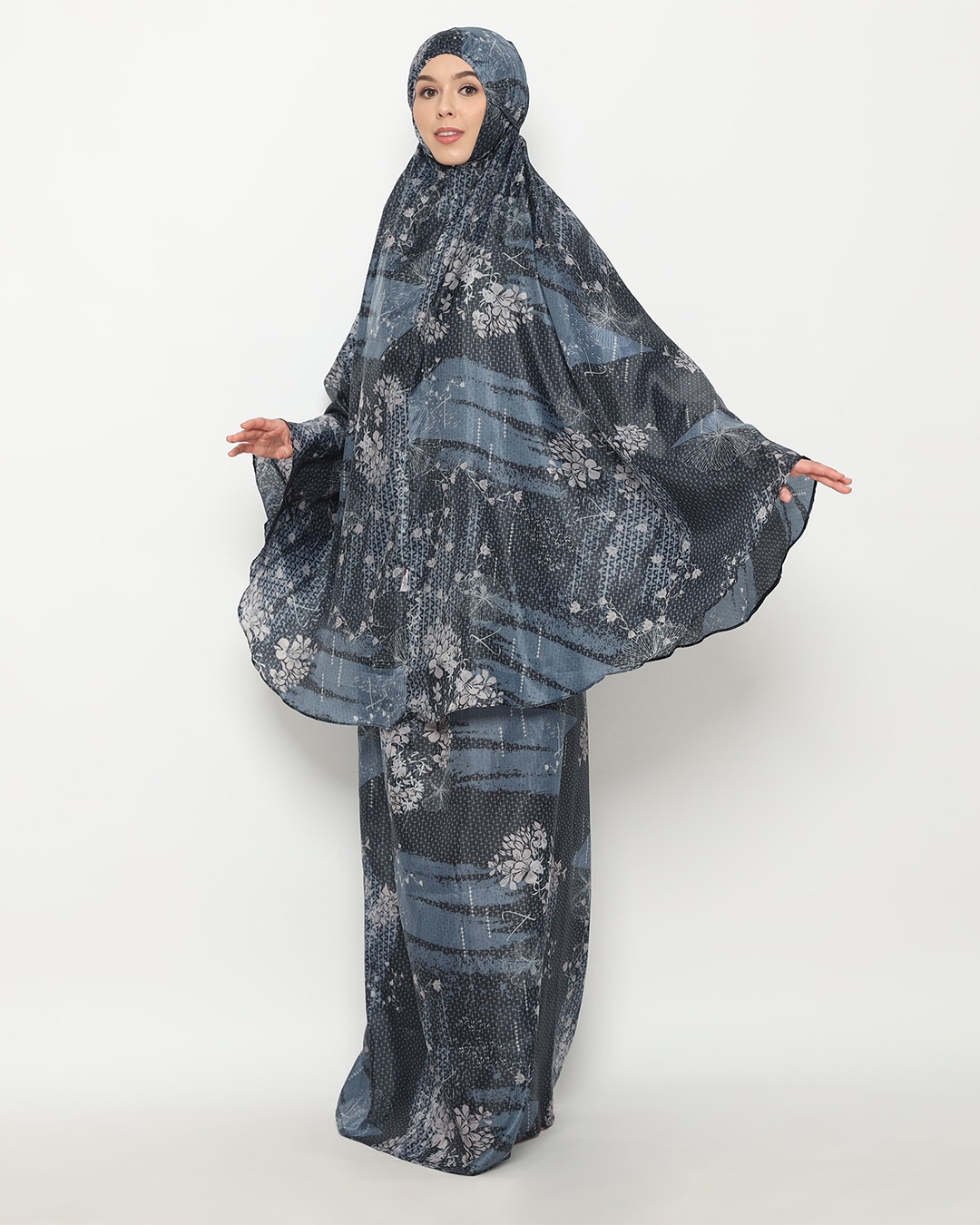 Tiara 535 Navy