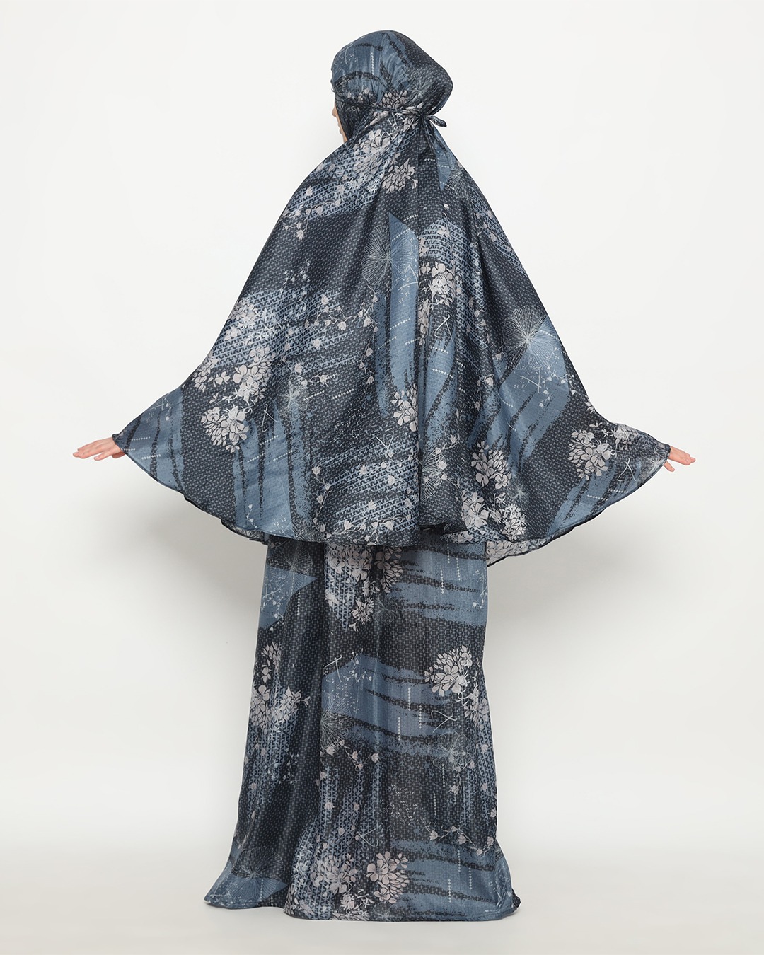 Tiara 535 Navy