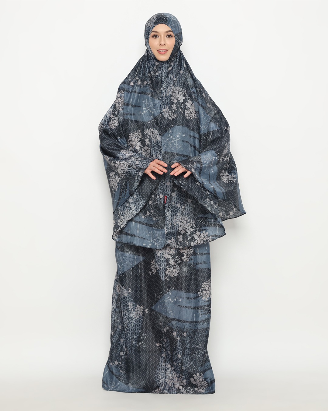 Tiara 535 Navy