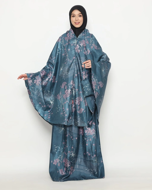 Image of Tiara 536 Navy