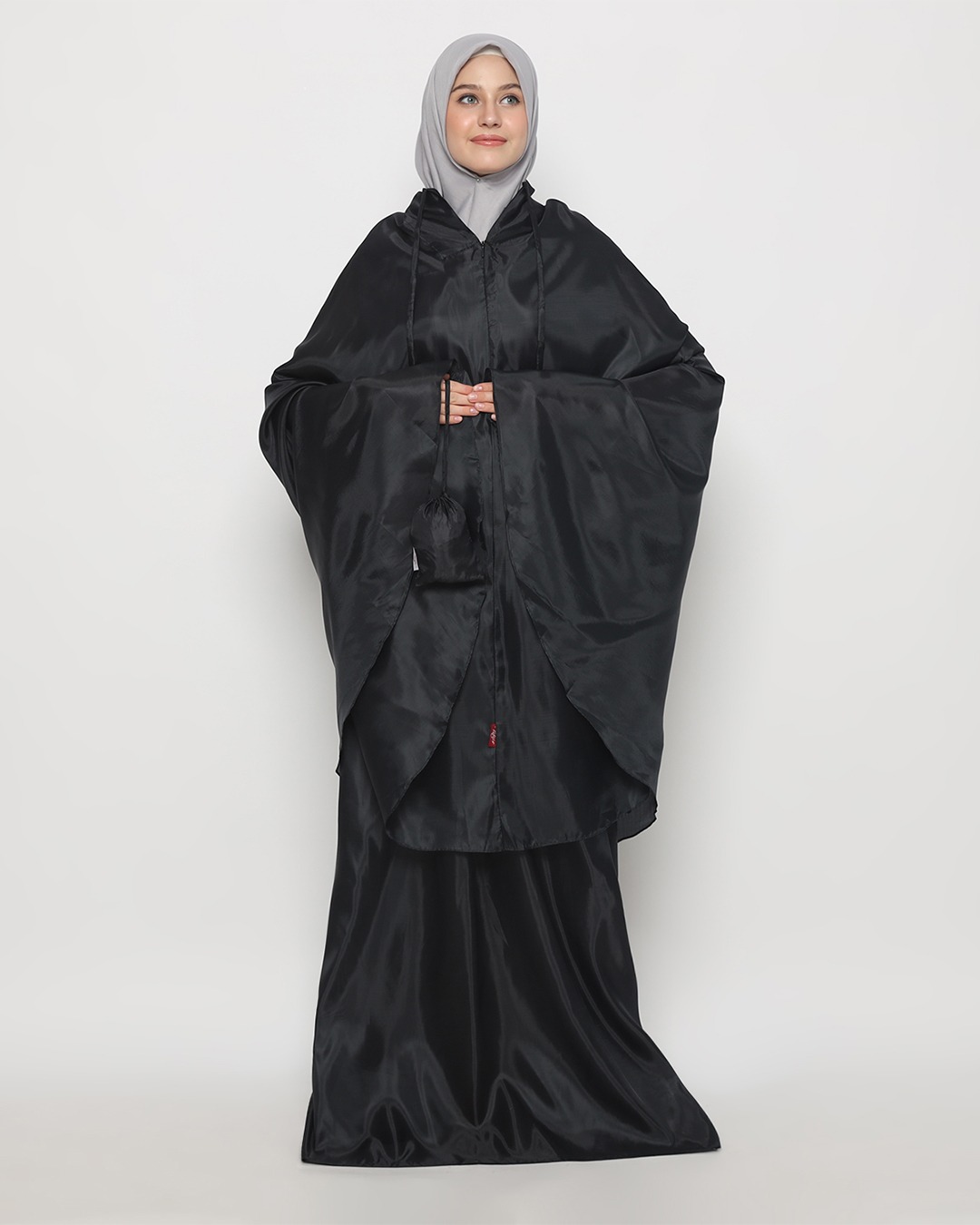 Tiara 538 Black