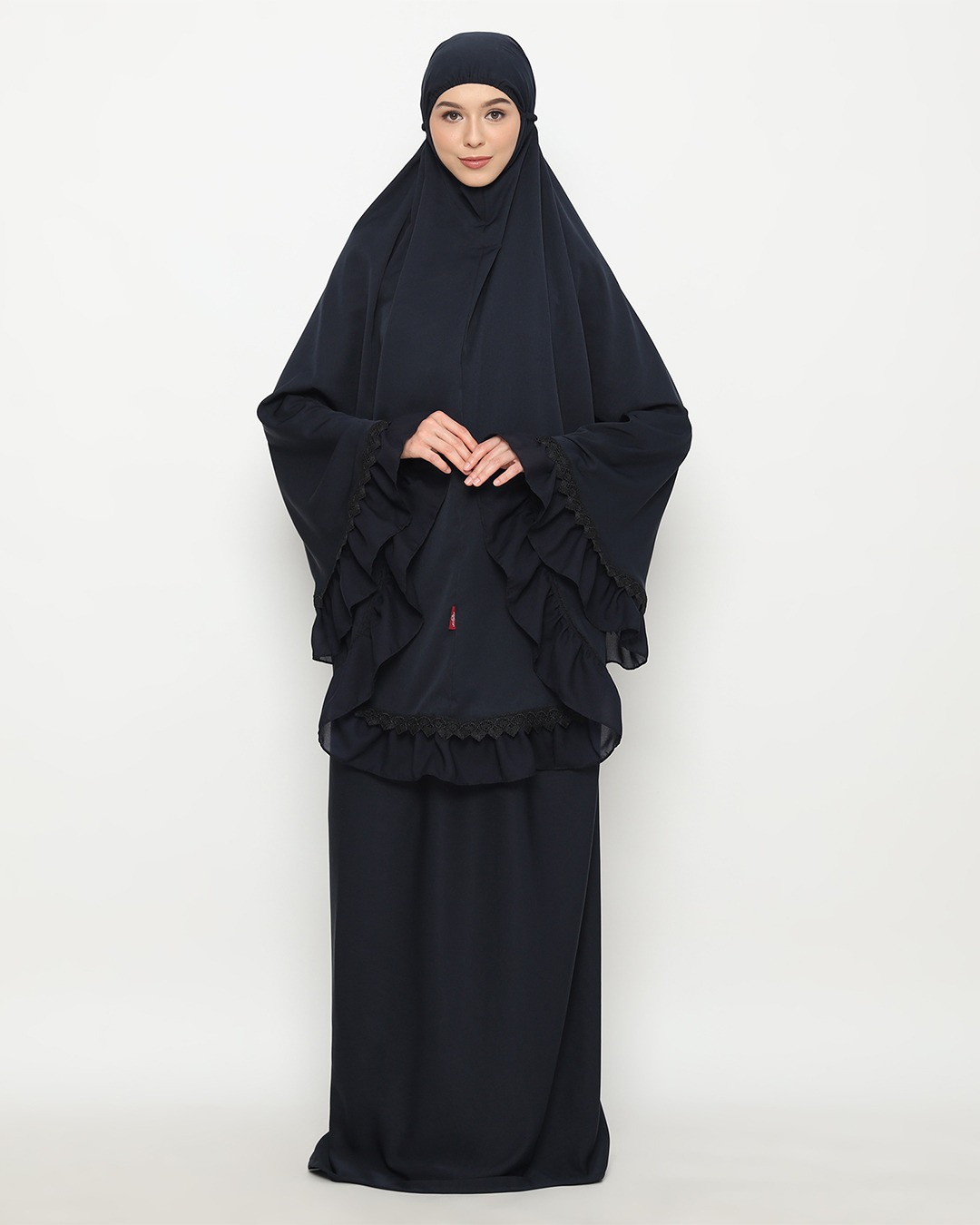 Tiara 543 Navy