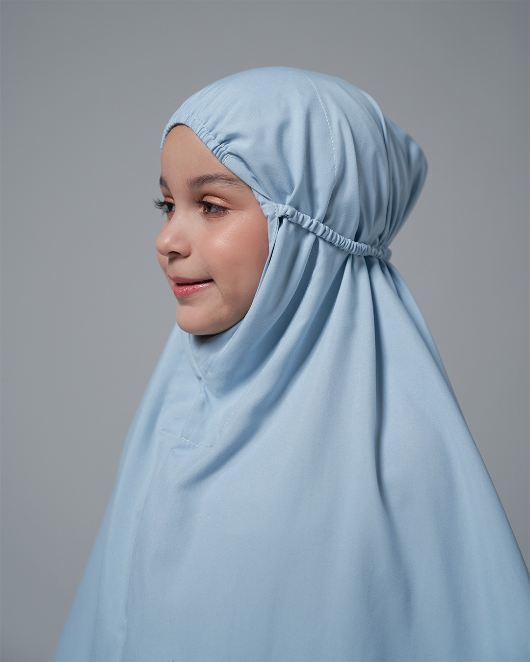 Tiara 545 Blue XS