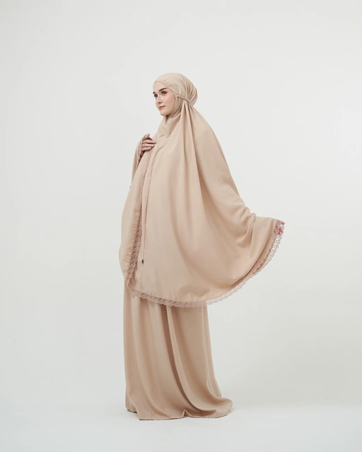 Image of Tiara 545 Brown  