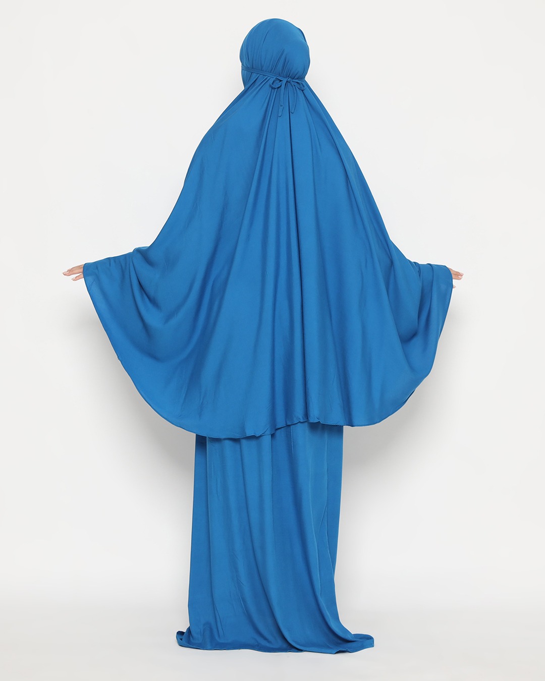 Tiara 549 Blue