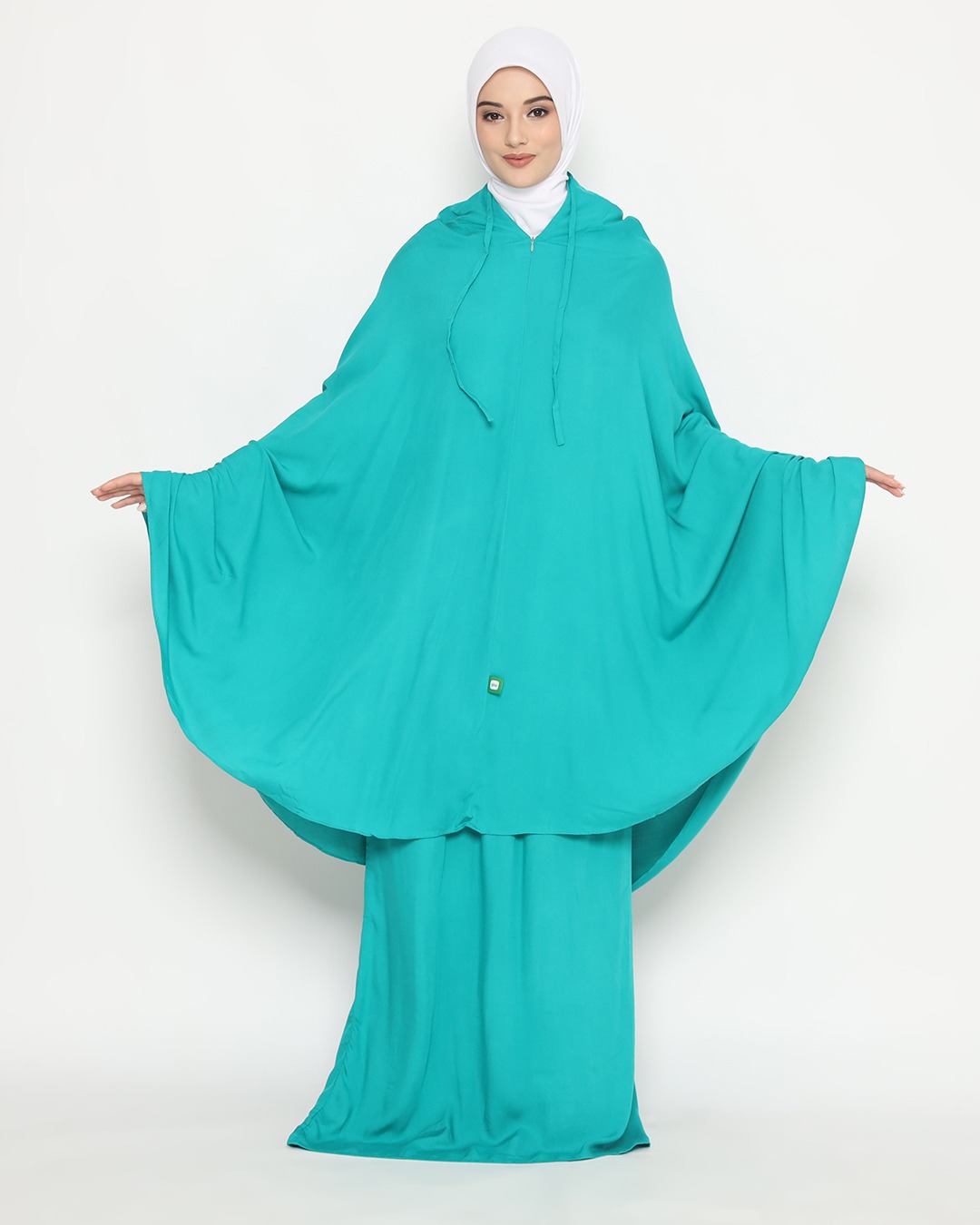 Tiara 549 Tosca
