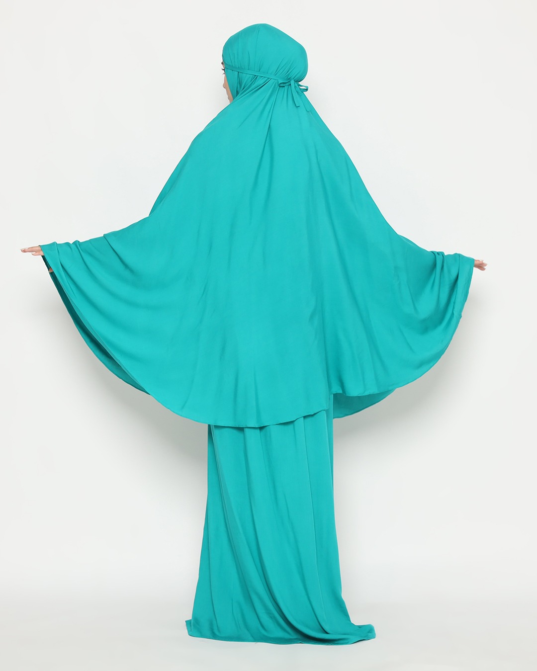 Tiara 549 Tosca