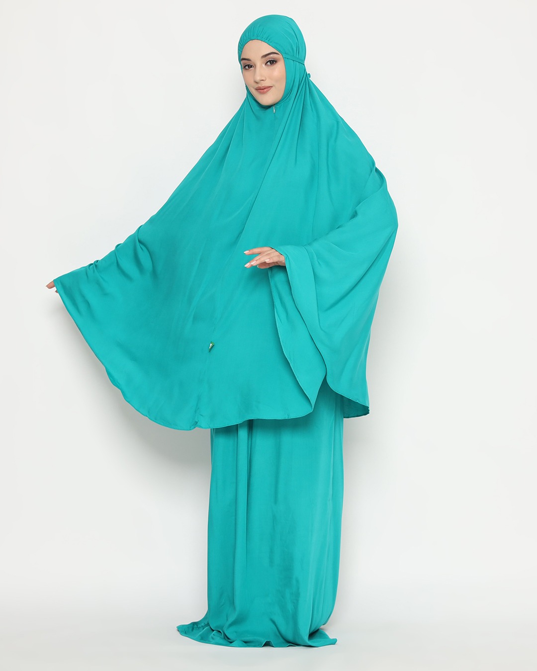 Tiara 549 Tosca