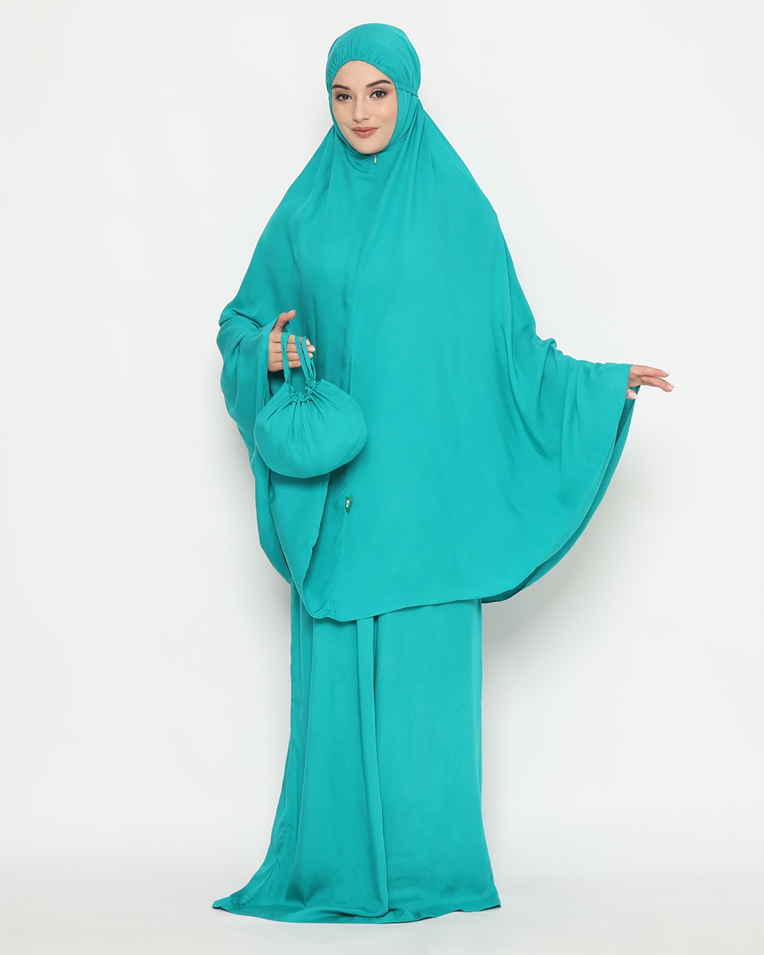 Tiara 549 Tosca