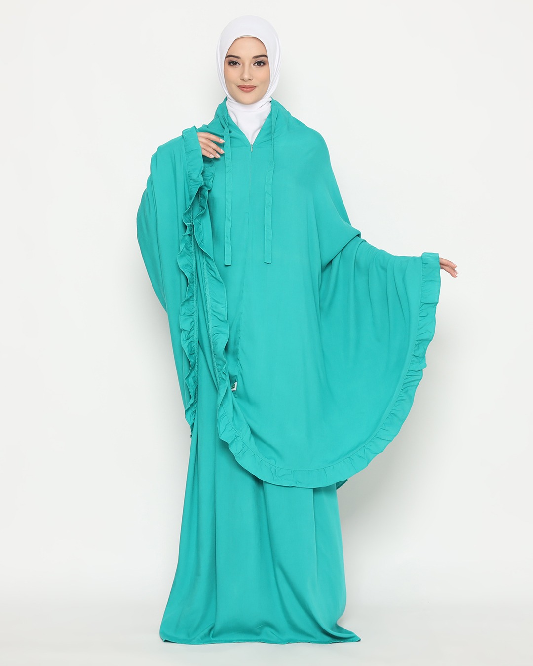 Tiara 550 Tosca