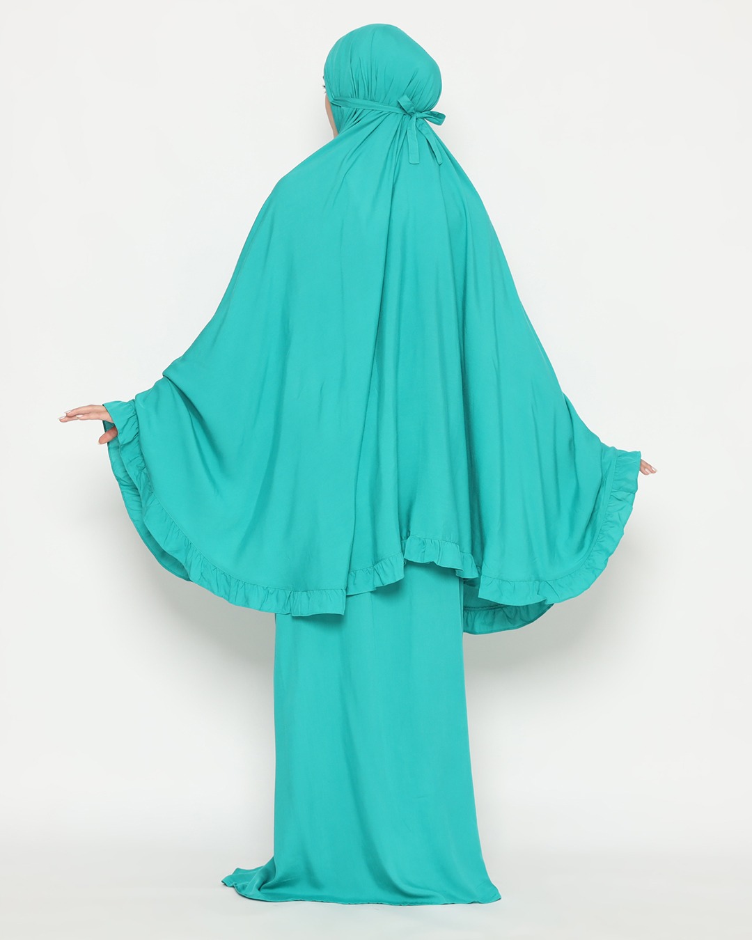 Tiara 550 Tosca