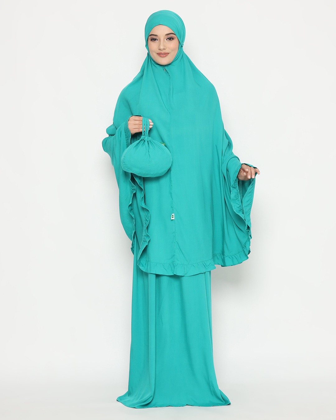 Tiara 550 Tosca