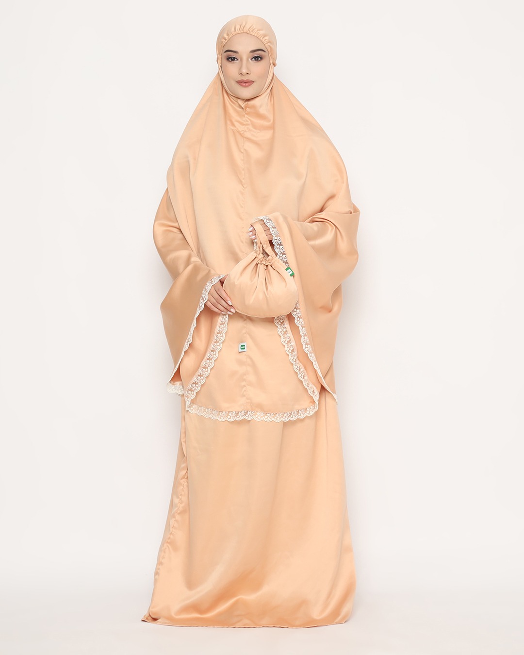 Tiara 554 Cream
