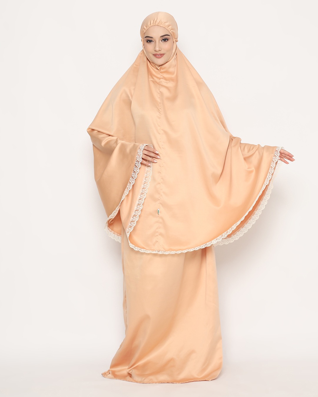 Tiara 554 Cream